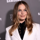 Image for article titled Margot Robbie: Women-Led 'Pirates of the Caribbean' Spin-Off Is 'Dead' Thanks to Disney